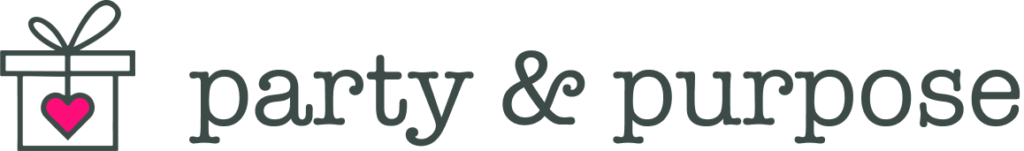 Party and Purpose